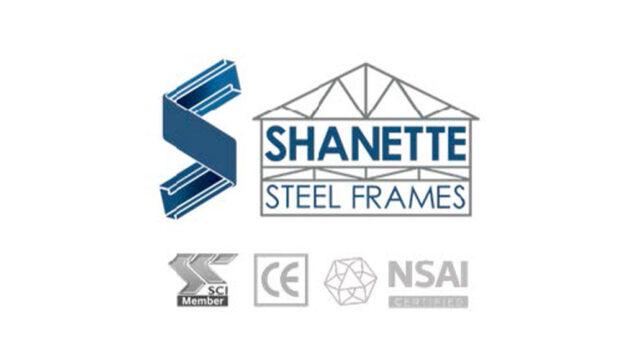 Shanette-Steel-Frames