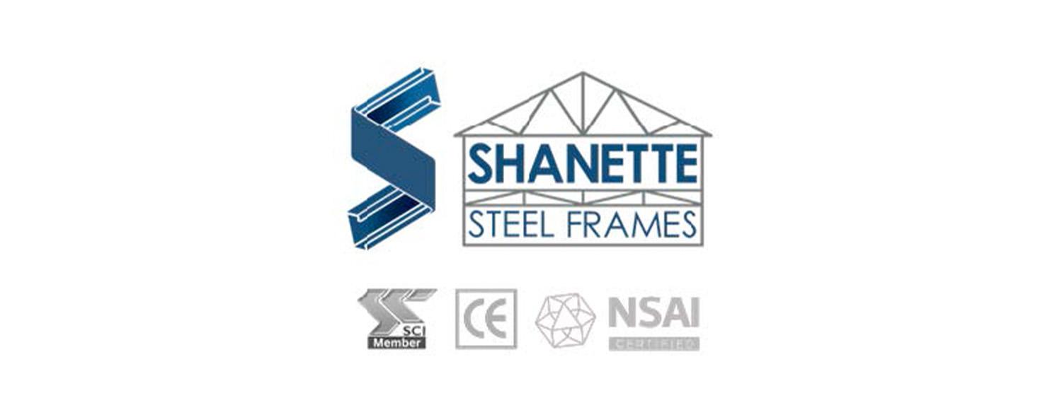 Shanette-Steel-Frames