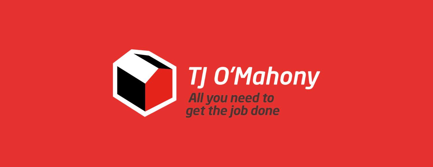 TJ-O-Mahony