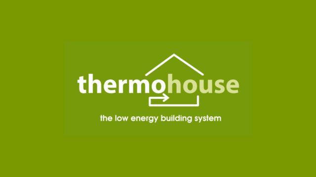 ThermoHouse-Ltd