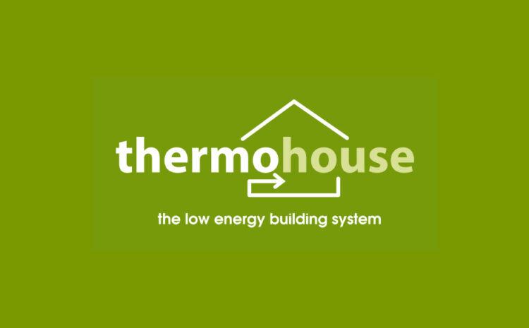  ThermoHouse Ltd