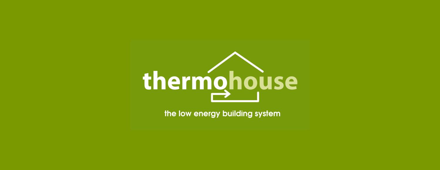 ThermoHouse-Ltd