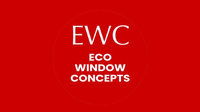 ewc