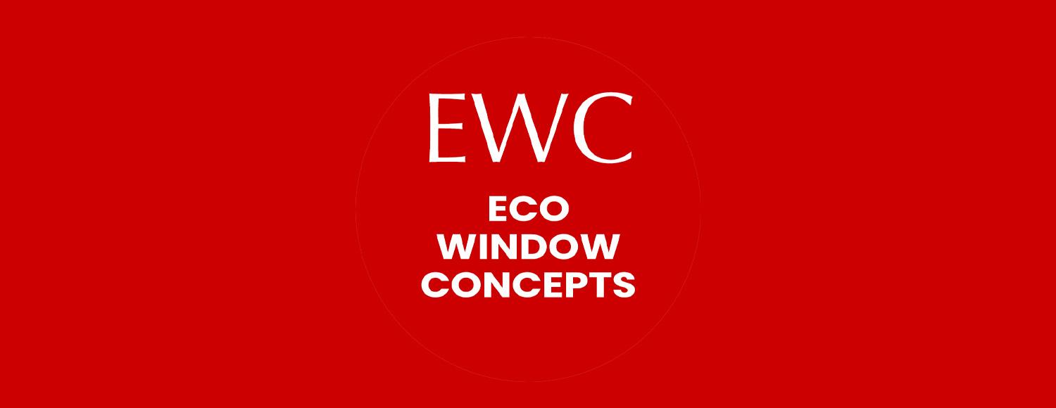 ewc