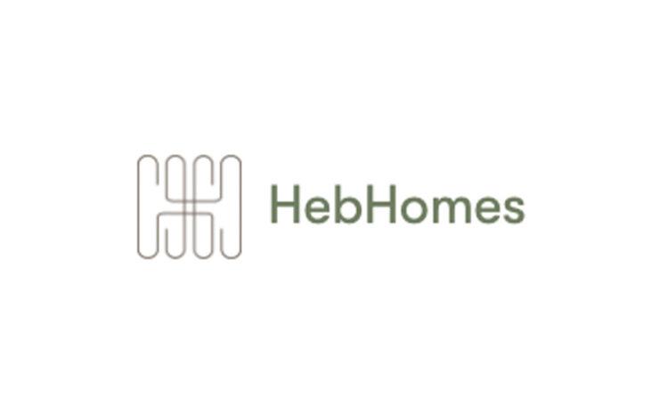  HebHomes