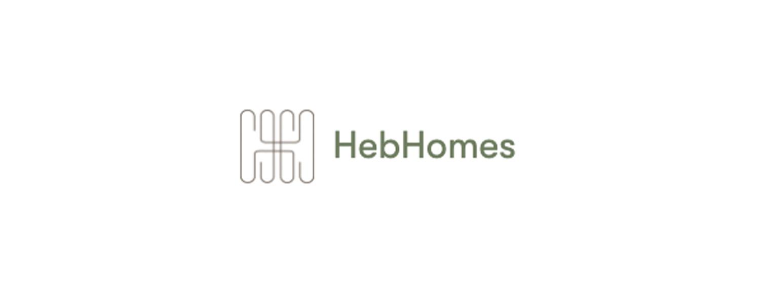 hebhomes