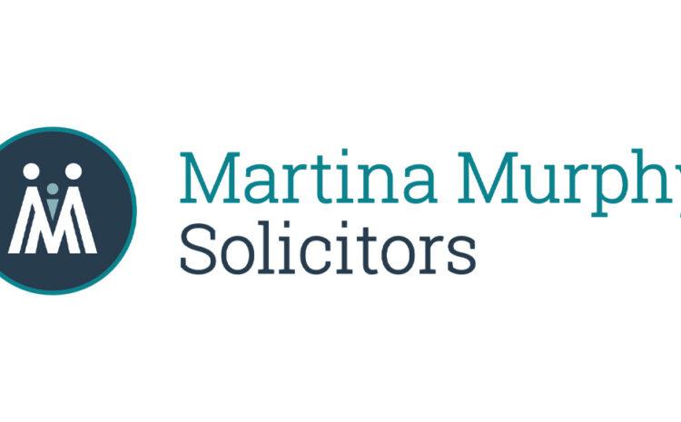  Martina Murphy Solicitors