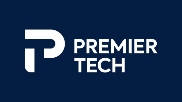 premier tec