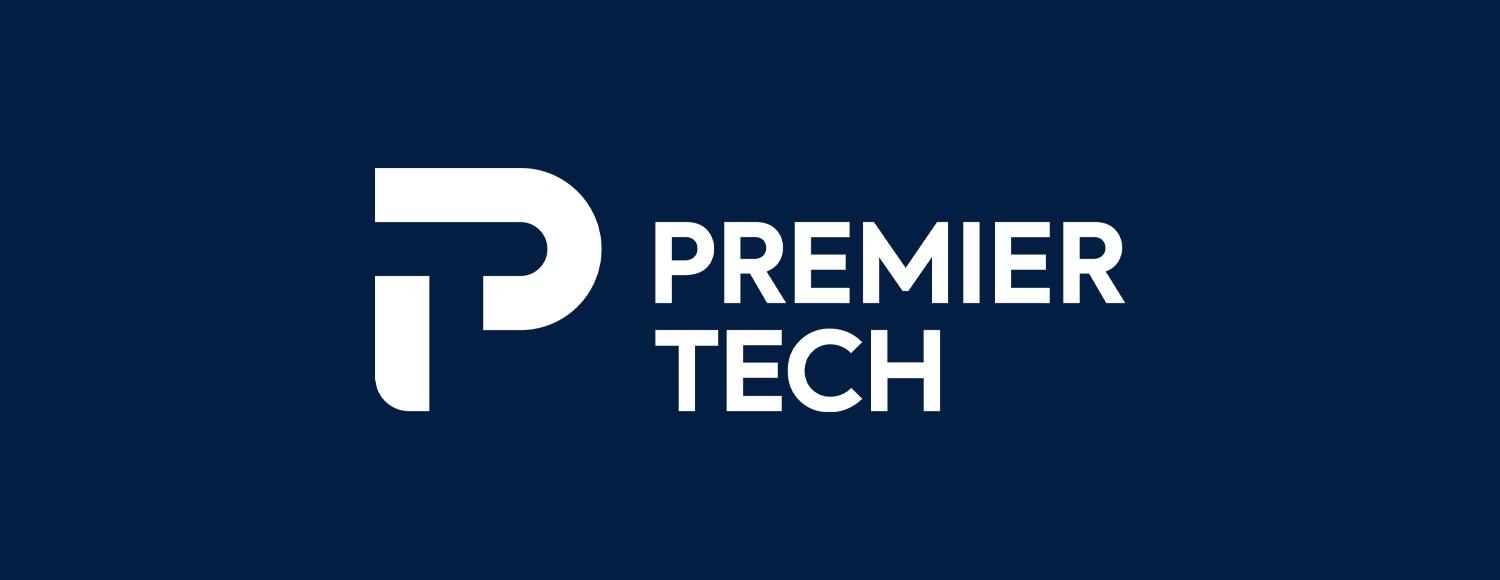 premier tec