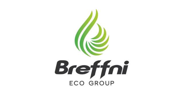 Breffni