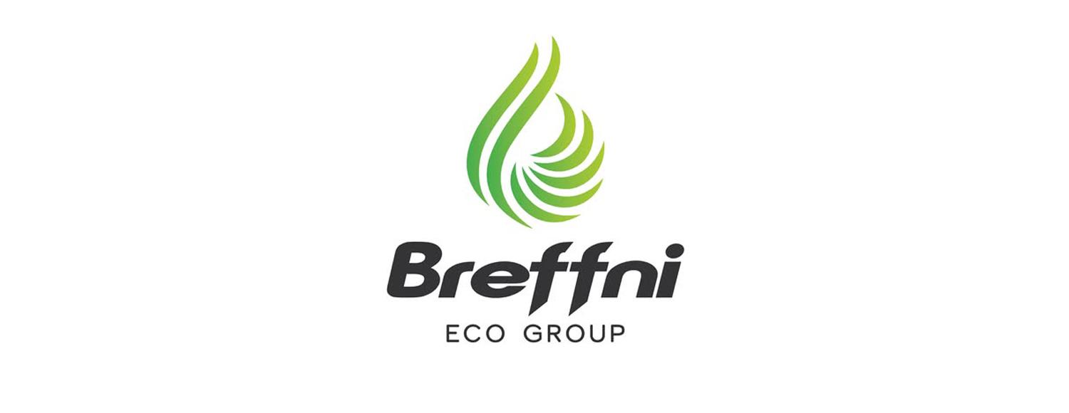 Breffni