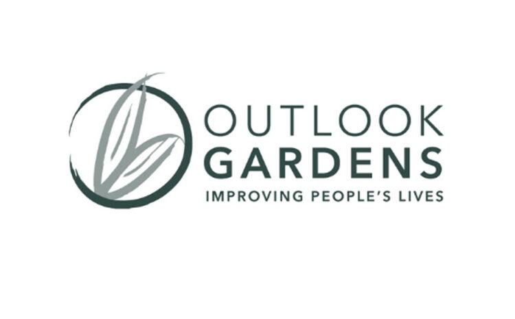  Outlook Gardens