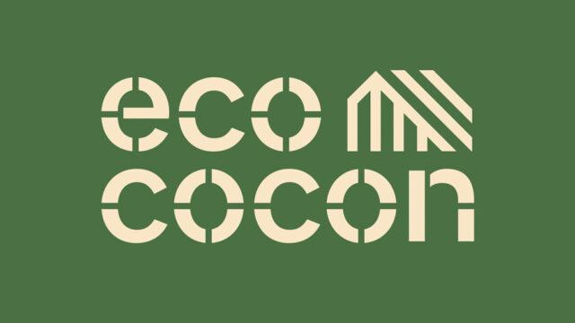 ecocon