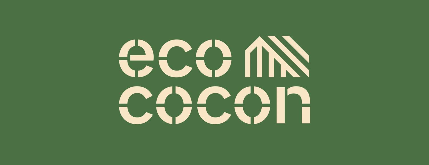 ecocon