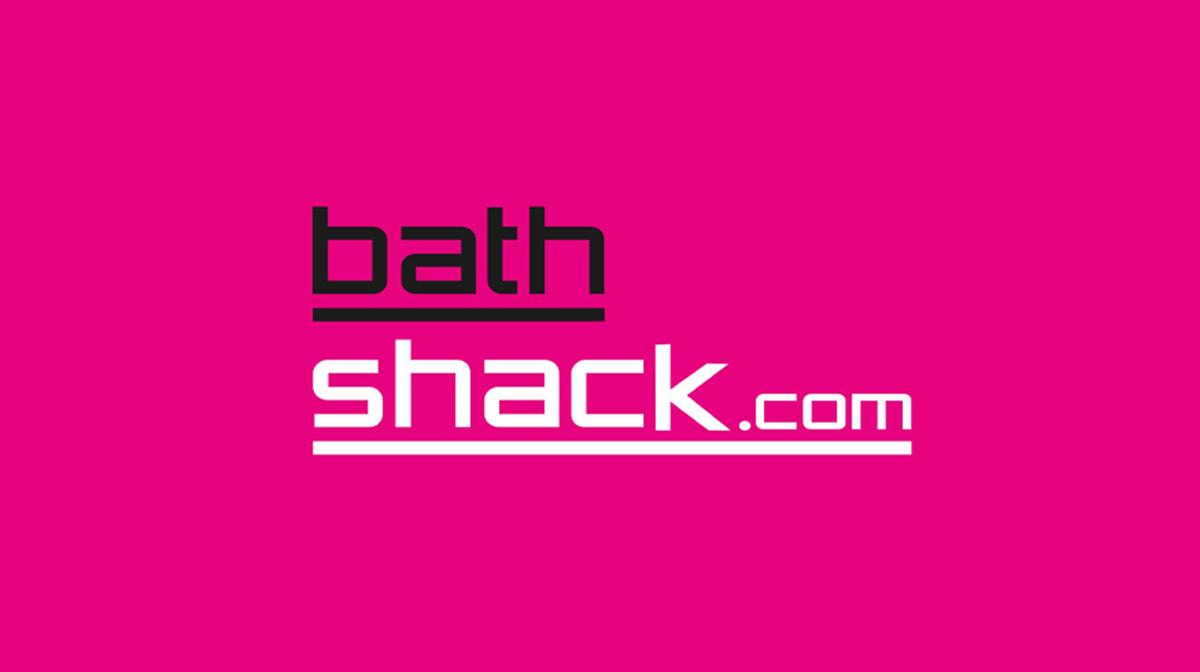 BATHSHACK