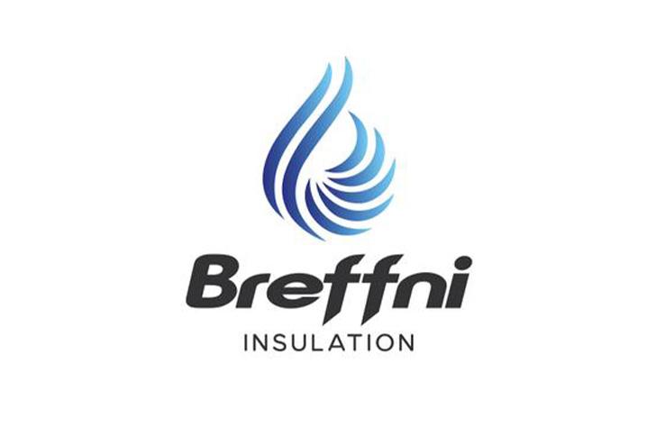 Breffni-Insulation