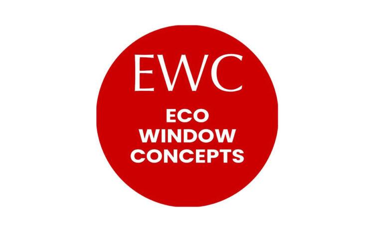  Eco Window Concepts