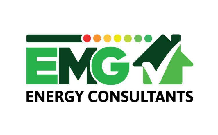  EMG Energy Consultants