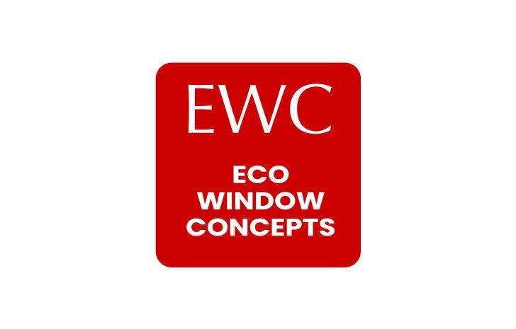  Eco Window Concepts Ltd