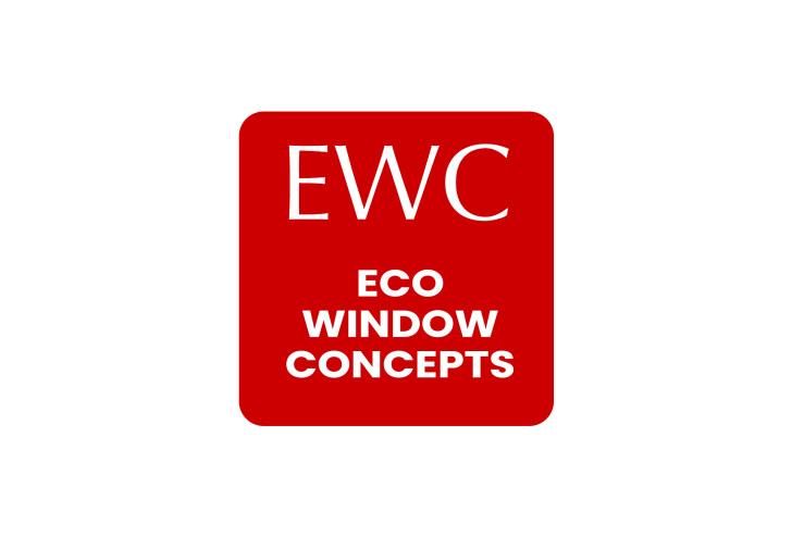 EWC