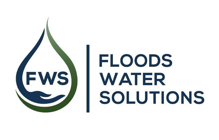  Floods Water Solutions