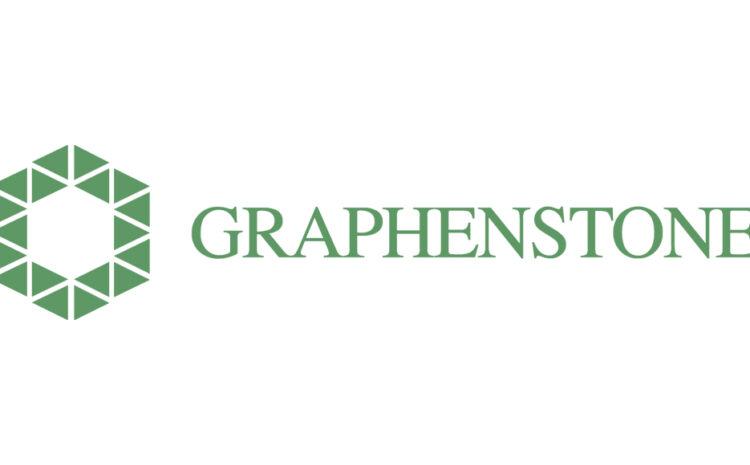  Graphenstone Paints