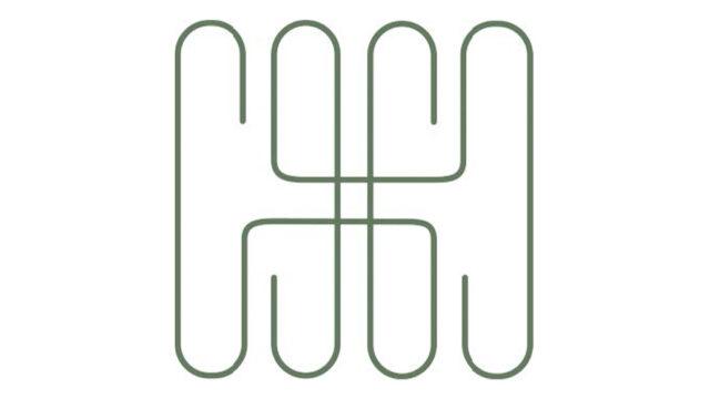 HebHomeslogo