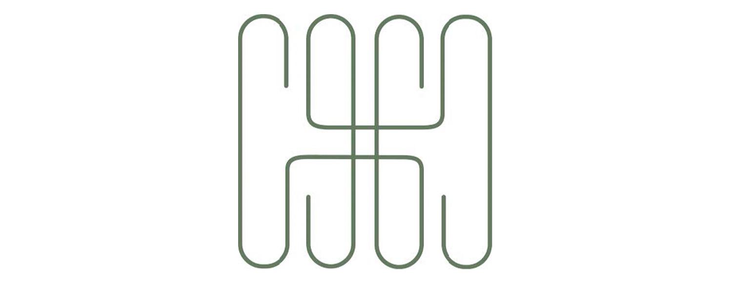 HebHomeslogo