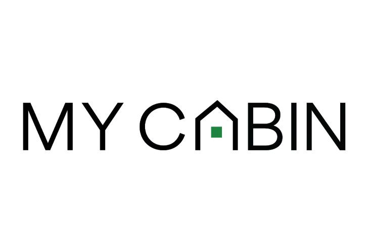 MYCABIN