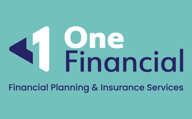  One Financial