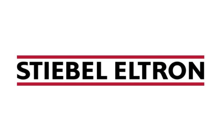  STIEBEL ELTRON