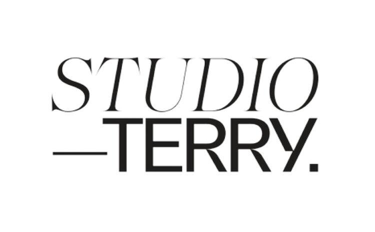  Studio Terry