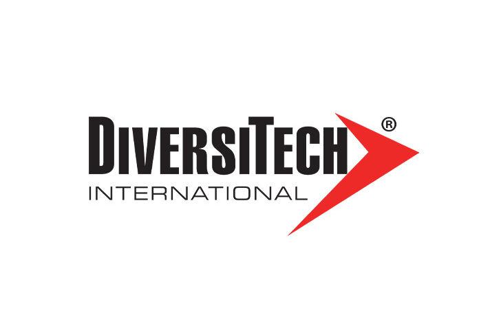  DiversiTech International Ltd