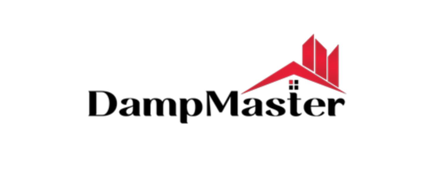 dampmaster