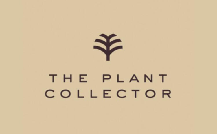  The Plant Collector