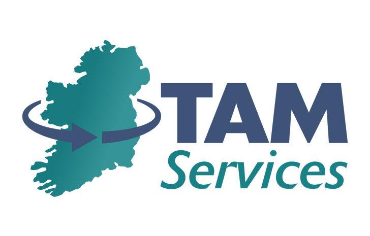  TAM Services