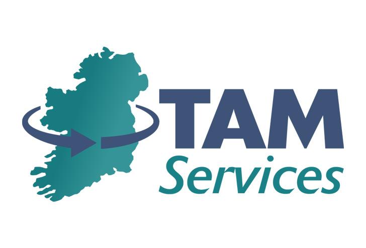 tam