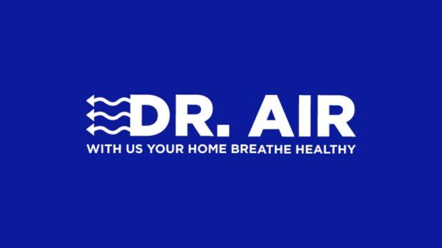 Dr-Air