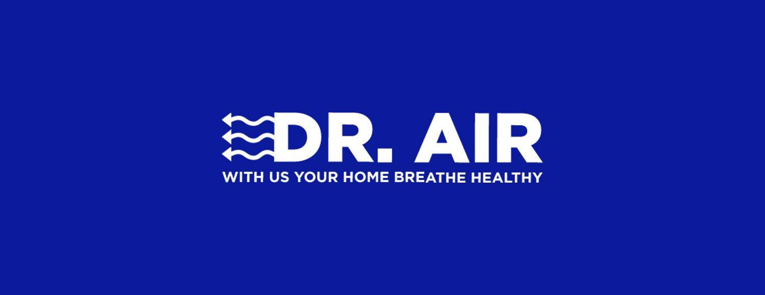 Dr-Air