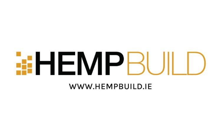  Hempbuild