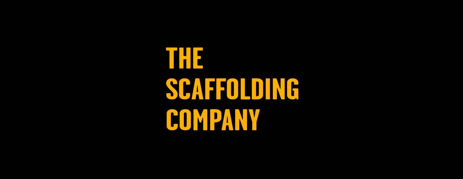 Sacffolding