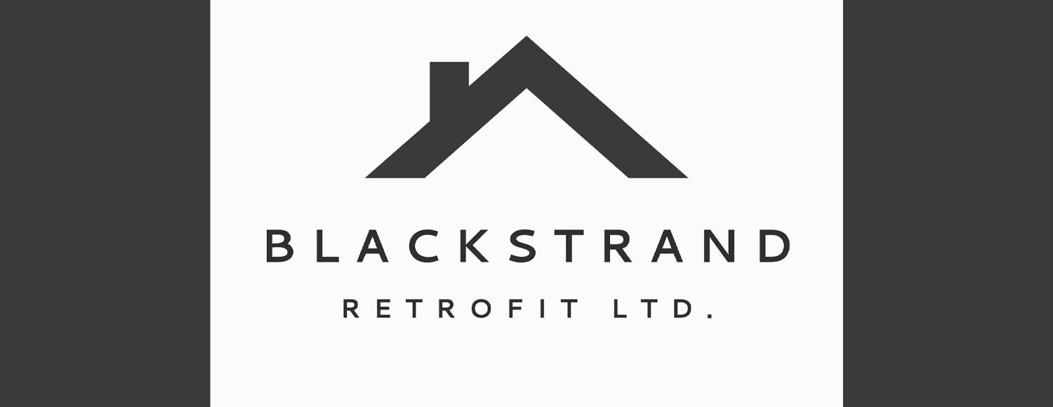 BLACK-STRAND