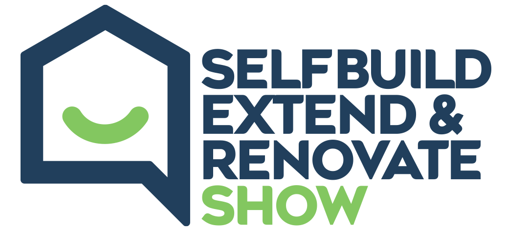 Selfbuild Extend & Renovate Live