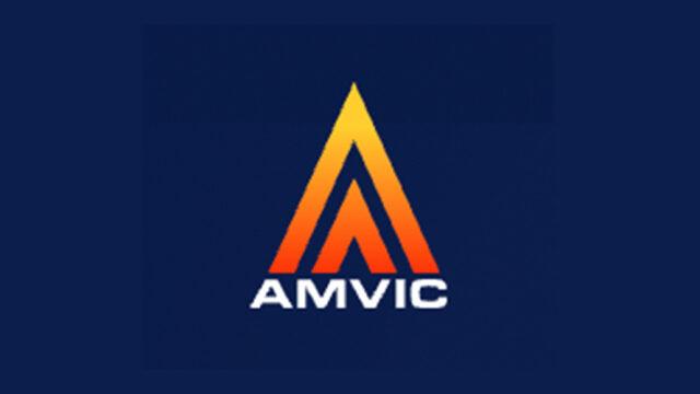 amvic