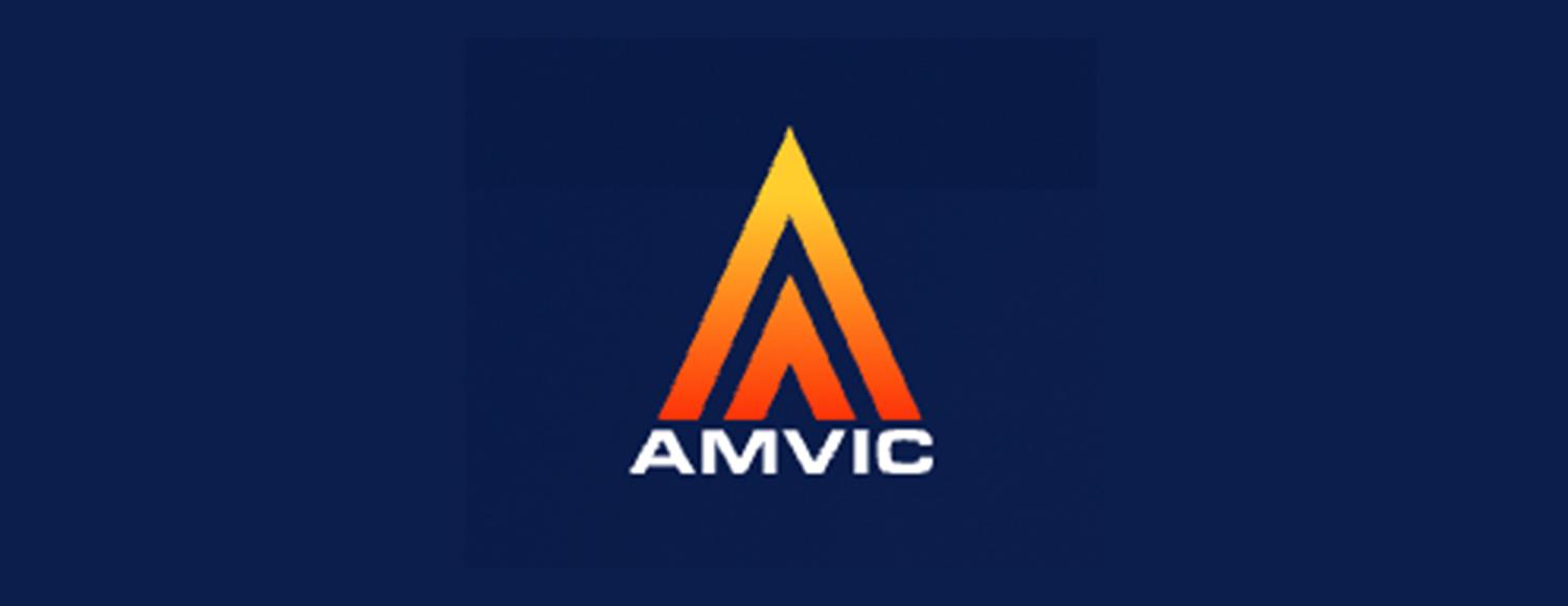 amvic