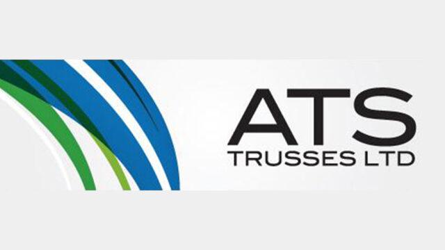 ats