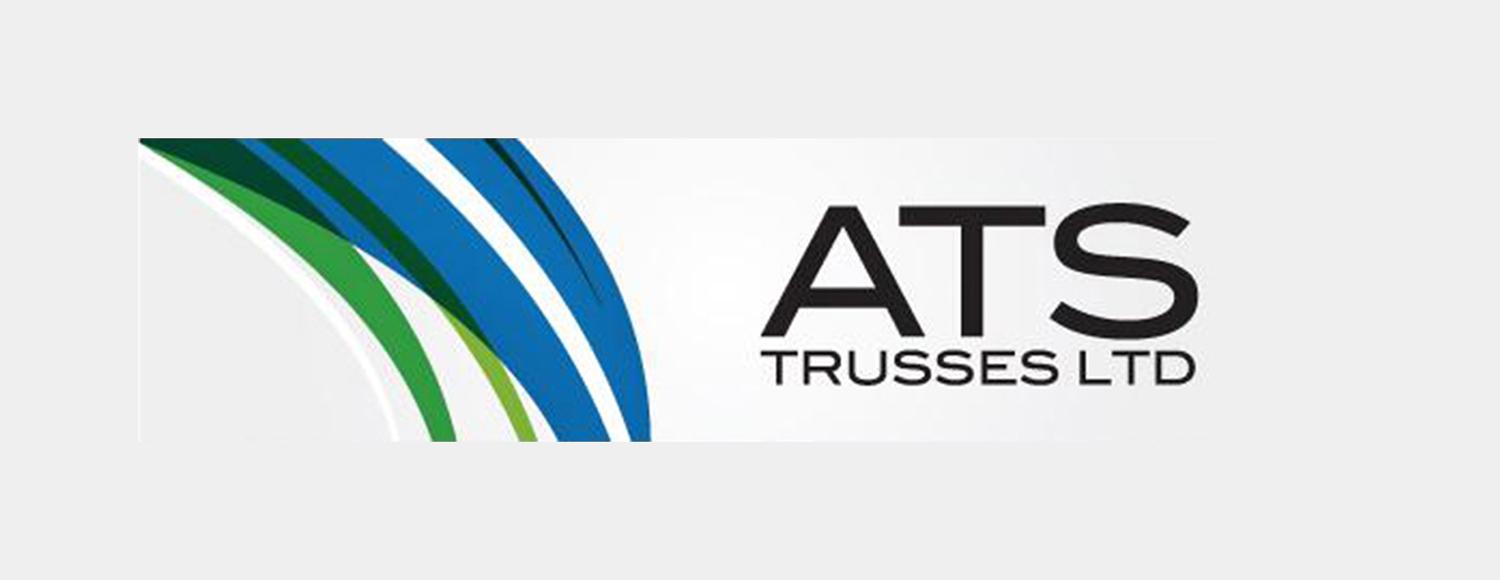 ats