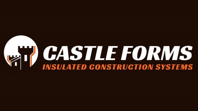castleforms