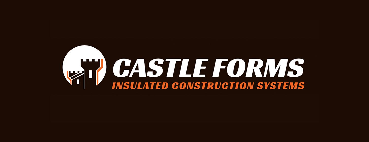 castleforms