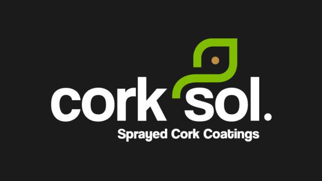 corksol